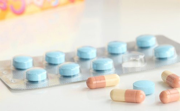为什么了头疼吃了止痛药不管用？盘点那些常见的用药误区(1)