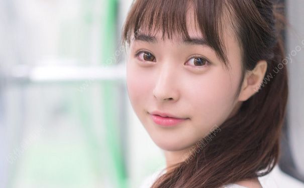 13岁女孩来月经长个吗？13岁女孩来月经长高吗？(4)