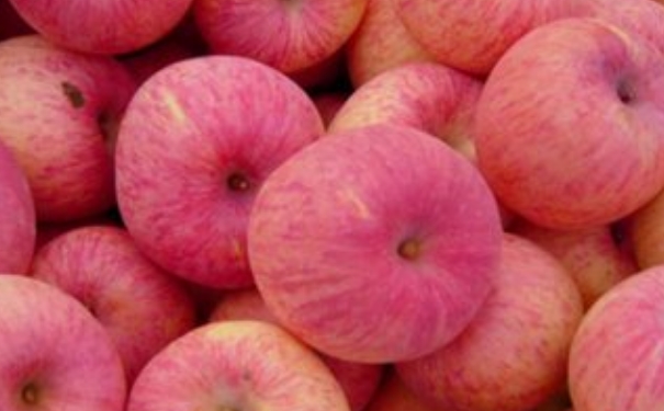 高血脂患者吃哪些食物有助降血脂？高血脂吃什么降脂？[