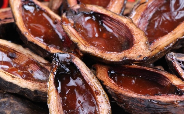 吃槟榔会上瘾吗？怎么吃槟榔不会上瘾？[图]