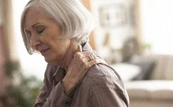 肩周炎拔罐的效果怎么样？肩周炎拔罐的穴位都有哪些？[