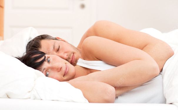 男人禁欲对前列腺有什么影响？前列腺保健应该怎么做？(1)