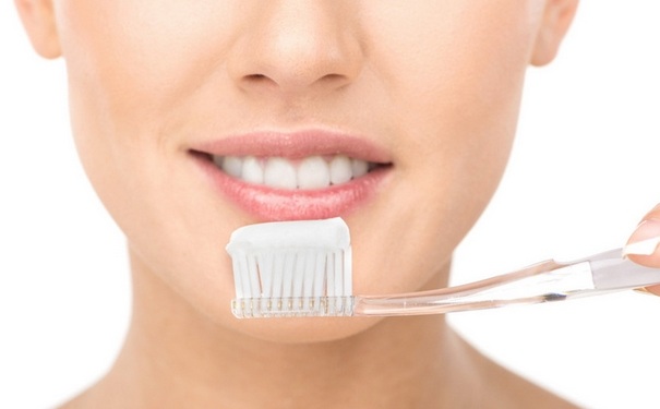 牙周炎不能吃哪些食物？牙周炎的饮食禁忌有哪些？[图]