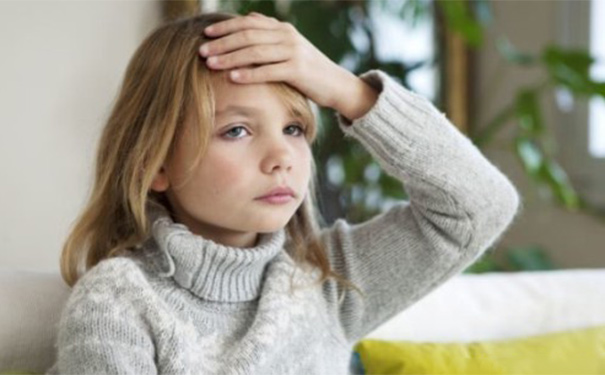 胃瘫是什么样的一种疾病？胃瘫后应该如何进行治疗？[图]