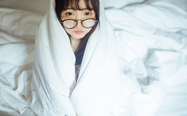 坐月子上火该怎么办？坐月子期间上火了怎么办？(1)