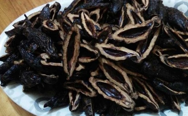 女生吃槟榔好吗？吃槟榔要注意什么？(1)