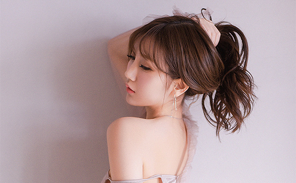 颈椎病的理疗该怎么做？颈椎病的理疗效果怎么样？[图]