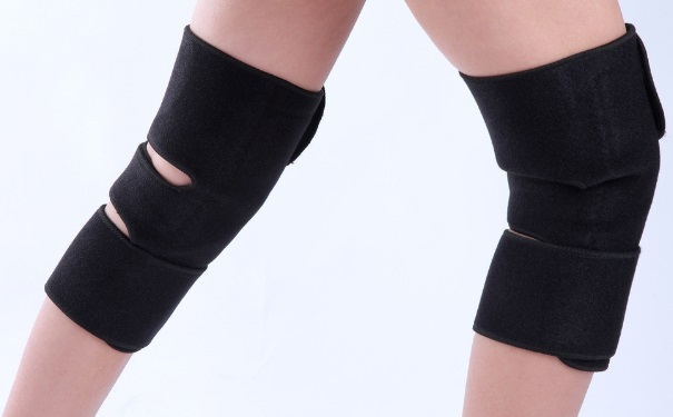 为什么会关节疼痛？关节疼痛有什么原因？(1)