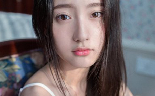 身上总是觉得痒怎么办？如何避免身上发痒？(1)