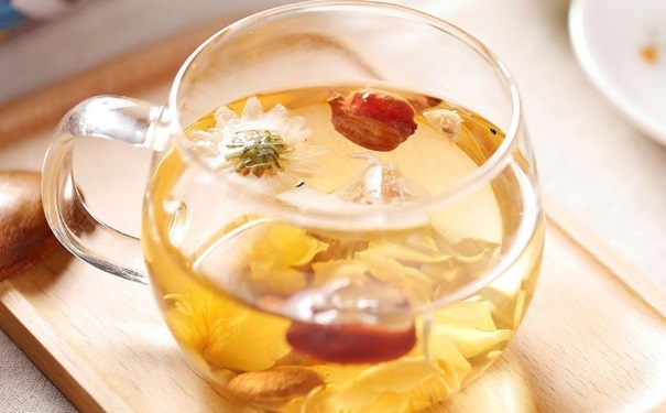 菊花茶过期了还可以喝吗？喝过期菊花茶会怎么样？[图]