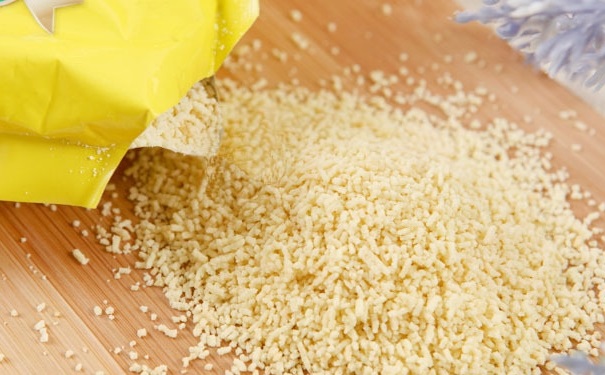 鸡精是用什么材料做的？鸡精和味精的危害有哪些？[图]