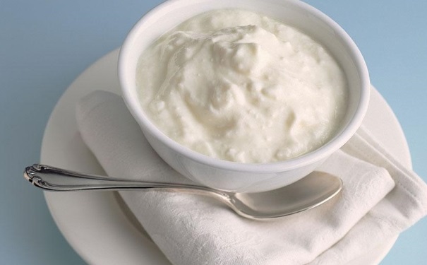 吃什么能清肠？清肠食物有哪些？(1)