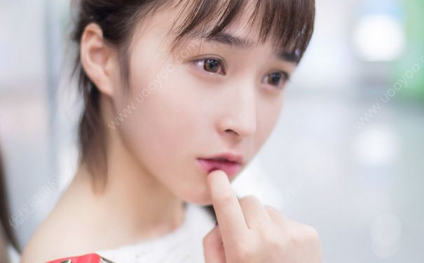 13岁女孩来月经长个吗？13岁女孩来月经长高吗？(1)