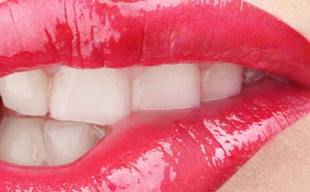 嘴上起泡怎么快速下去？嘴上起泡怎么快速消除？[图]