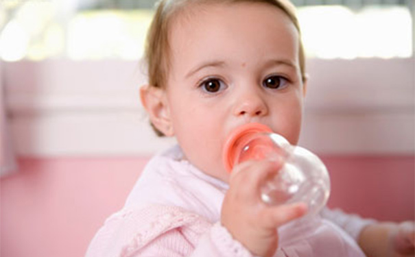 怎么样发现早期的脑膜瘤？脑膜瘤患者都会出现哪些症状