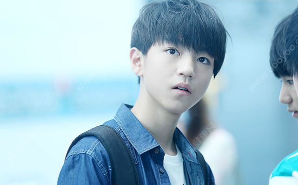 18岁男孩一般还会长高吗？18岁男孩还能长多高？(1)