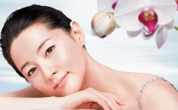 哪些食物对皮肤有害？会伤害皮肤的食物有哪些？(1)