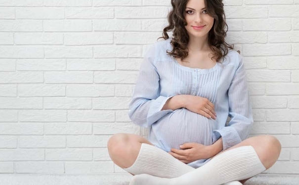 孕期会常遇哪些子宫问题？女性如何正确护理子宫？(1)
