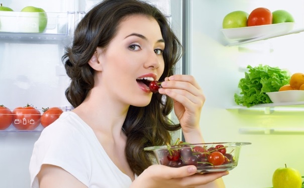 胃不好吃什么可以养胃？胃不好的人该怎么吃？[图]