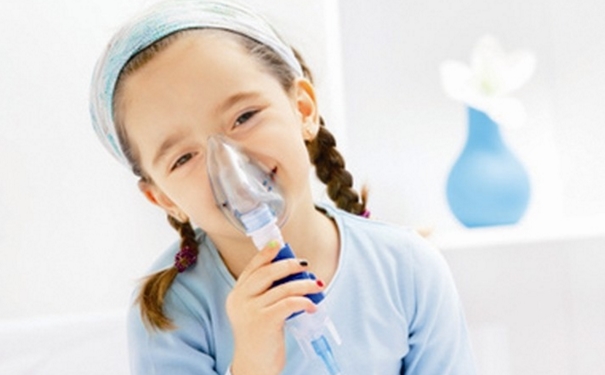 哮喘患者能吃洋葱吗？哮喘患者饮食注意事项有哪些？[图]