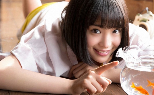 排卵期感冒了可以受孕吗？排卵期感冒影响受孕吗？(1)