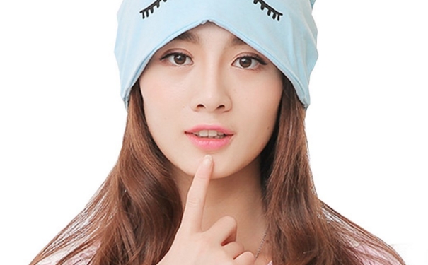 坐月子牙龈肿痛怎么办？坐月子牙龈肿痛怎么快速消肿？[