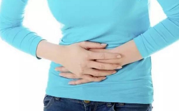排卵期过后肚子作痛什么原因？排卵期后肚子疼是怎么回