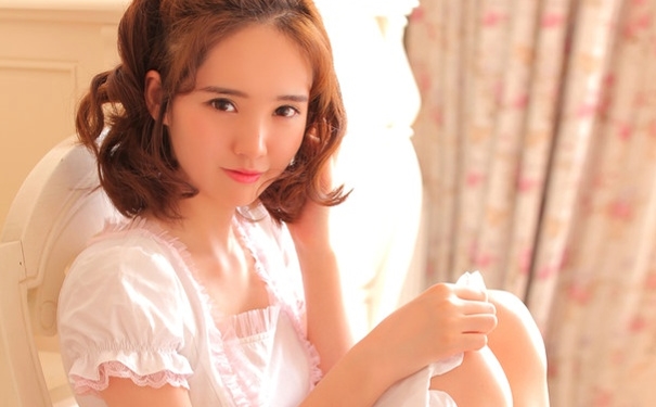 坐月子牙疼怎么办？坐月子牙疼的厉害怎么办？[图]