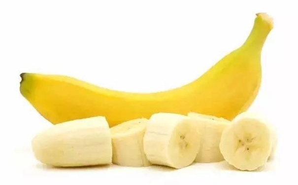 香蕉皮和冰糖煮水喝治咳嗽？香蕉皮冰糖止咳特效？(1)