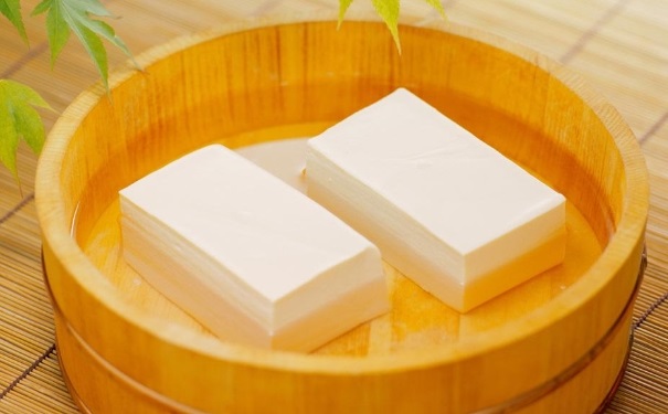 男人豆腐吃多了会怎样？男人过量吃豆腐的危害(1)