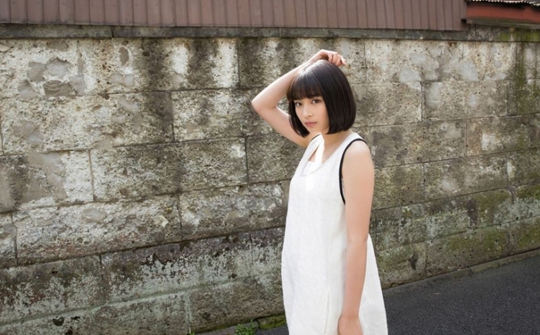 尾椎骨疼可以贴膏药吗？尾椎骨疼能贴膏药吗？[图]