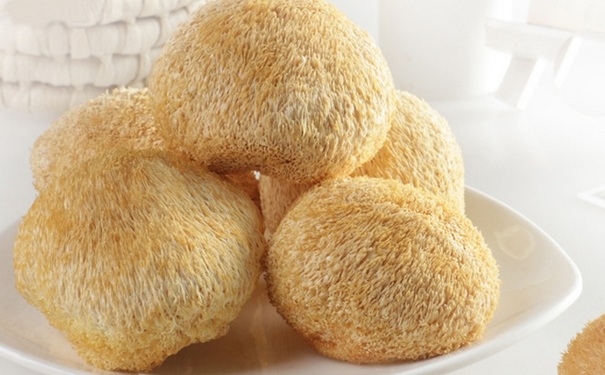 养脾需要注意什么？养胃有哪些注意事项？(1)