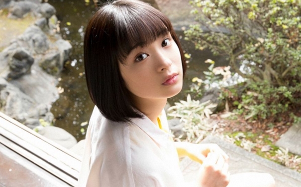 坐月子牙齿酸痛是什么原因？坐月子牙疼怎么回事？[图]