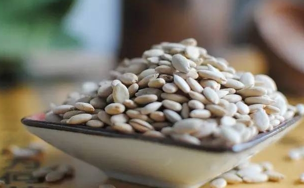 冬瓜子的功效与作用有哪些？冬瓜子的功效与作用及禁忌