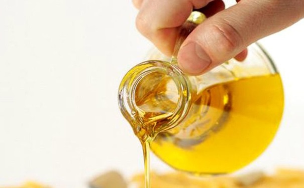 怎么吃食用油健康？食用油的特点有哪些？[图]