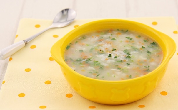 怎么吃早餐健康？健康早餐怎么吃？[图]