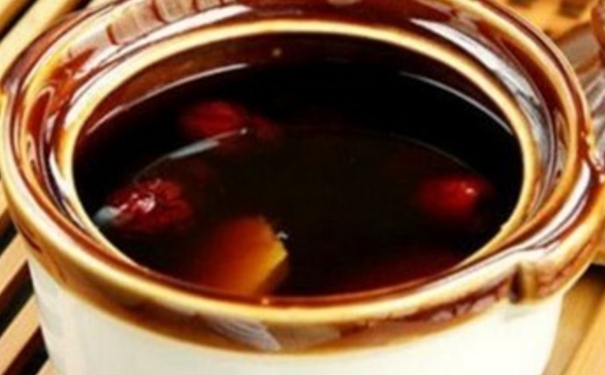 止咳常见的方法有哪些？如何能够快速止咳？(1)