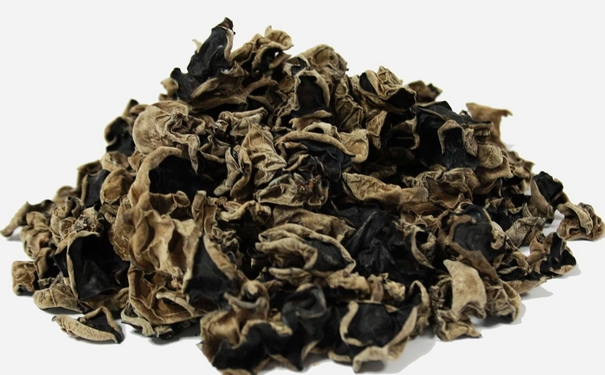 男人吃什么食物可以清肠？吃什么食物清肠最好？[图]