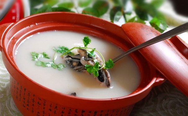 头很痛怎么办？缓解头痛的食谱有哪些？(1)