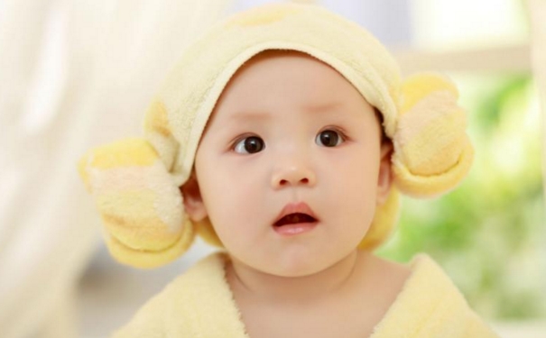 胰腺炎期间可以吃什么？胰腺炎适合吃什么食物？[图]