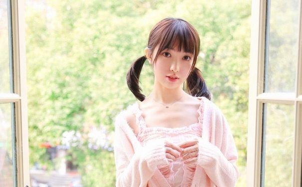 13岁可以用乳液吗？13岁用乳液好不好？(2)