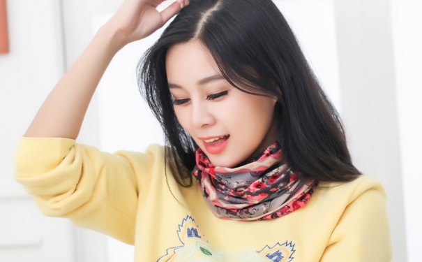 生完孩子怎样减肚子？生完孩子如何瘦肚子？(1)