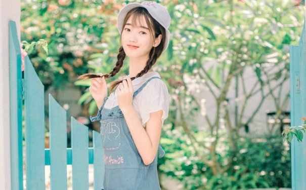 月经量越来越少是什么原因？月经量为什么越来越少？[图]