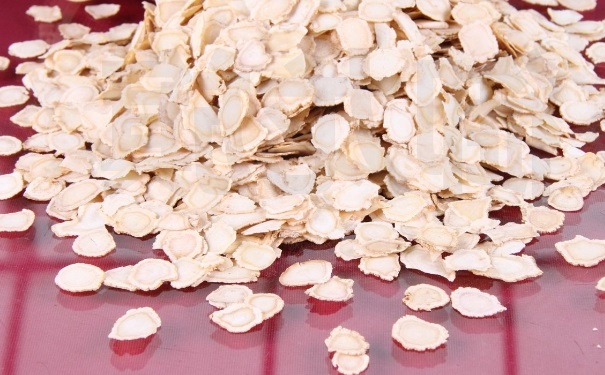 哪些人不宜吃西洋参？胃不好可以吃西洋参吗？(1)