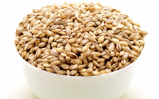吃大麦对身体有什么好处？大麦有哪些营养价值？[图]