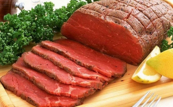 吃什么肉对胃好？吃什么肉养胃？[图]