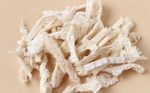 丝瓜络可以下奶吗？丝瓜络能催奶吗？[图]