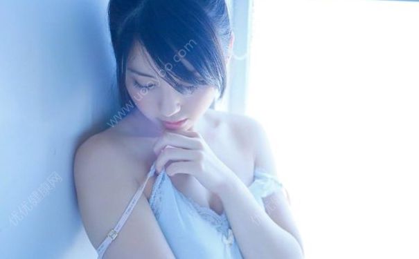 高一女生文胸是怎么样的？高一女生罩罩长啥样？(1)