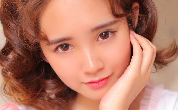 产后口臭是什么原因？产后为什么口臭？[图]