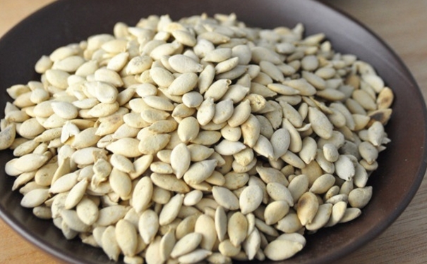 冬瓜子怎么美白？冬瓜子的美白方法有哪些？(1)